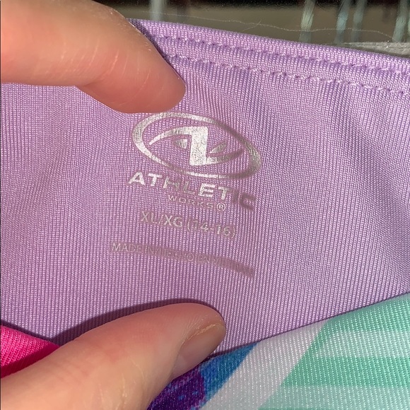 Purple Set - Picture 6 of 7